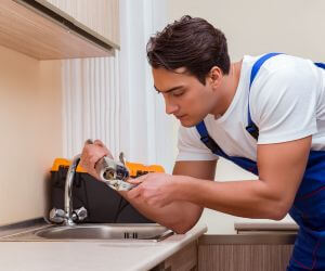 About Plumbers Pros Elkhorn, WI